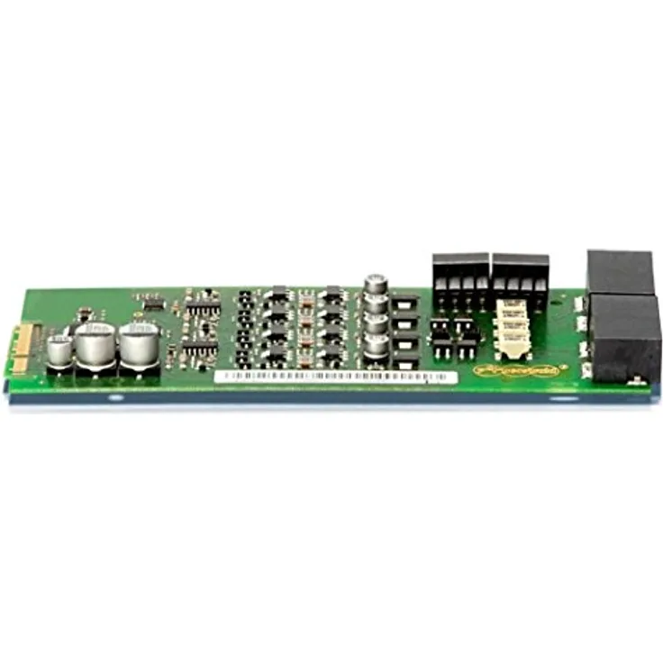 Auerswald COMpact 4FXS Modul - Preisvergleich
