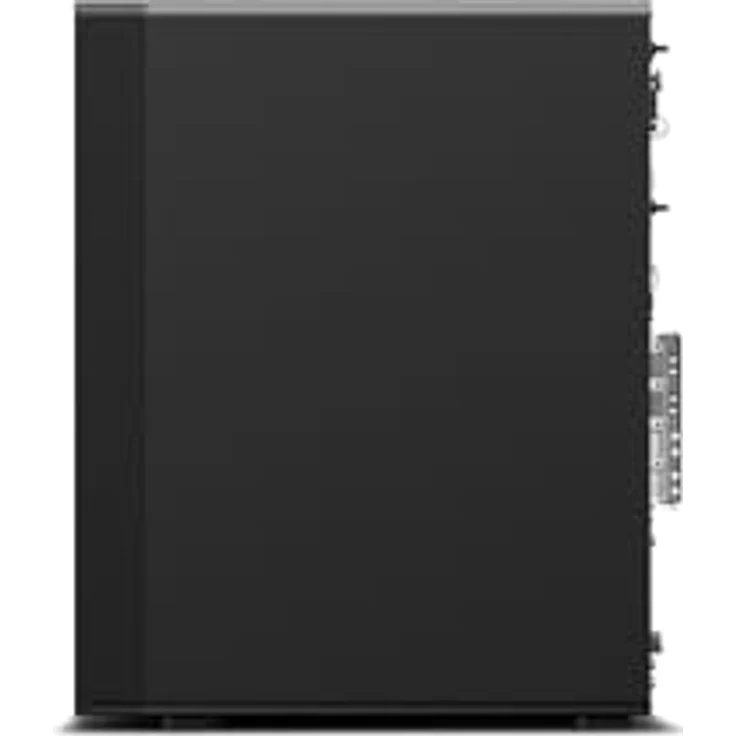 Lenovo ThinkStation P2 Tower G2 CU9-285K, Workstation mit Intel Core Ultra 9 285K, 64 GB RAM, 1 TB SSD und GeForce RTX 5060 – Bild 8