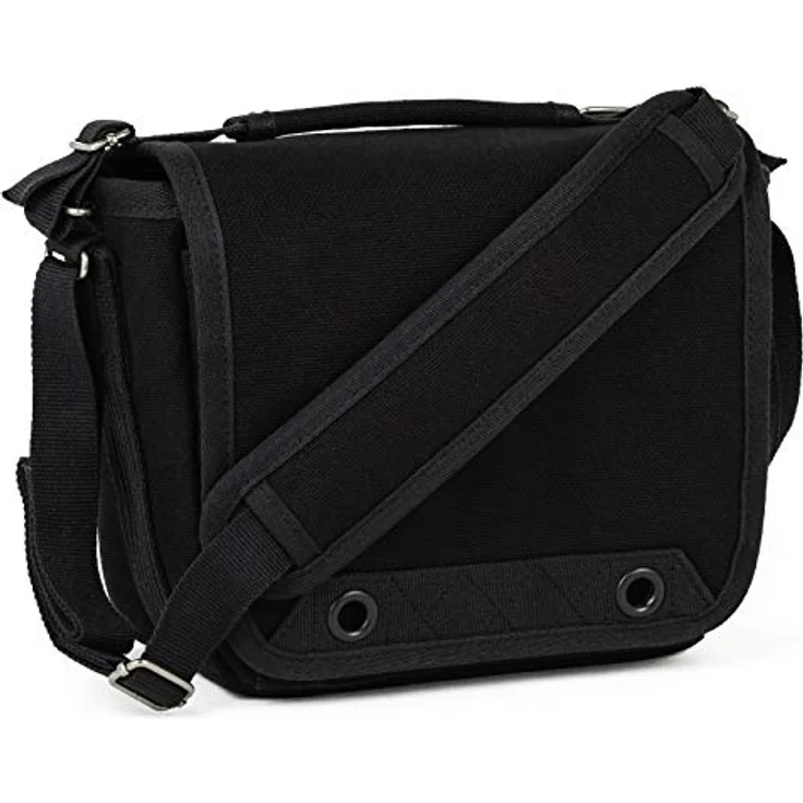Think Tank Retrospective black 4 v2.0 – Bild 8