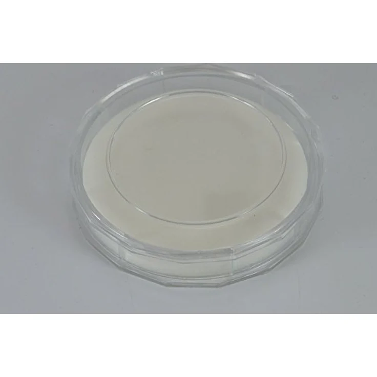 Marumi DHG Super Objektiv schützen Filter 95mm (DHG95SLPRO) – Bild 6