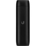 Ubiquiti Networks UFP-VIEWPORT - UniFi Protect ViewPort Überwachungskamera Zubehör, 4K Videoausgabe, PoE, HDMI, schwarz