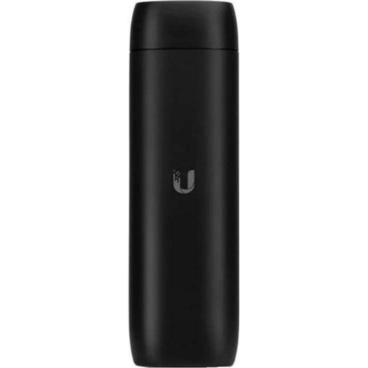 Ubiquiti Networks UFP-VIEWPORT - UniFi Protect ViewPort Überwachungskamera Zubehör, 4K Videoausgabe, PoE, HDMI, schwarz