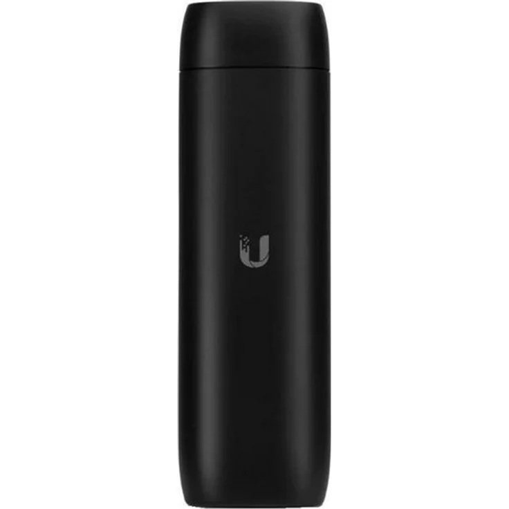 Ubiquiti Networks UFP-VIEWPORT - UniFi Protect ViewPort Überwachungskamera Zubehör, 4K Videoausgabe, PoE, HDMI, schwarz – Bild 1