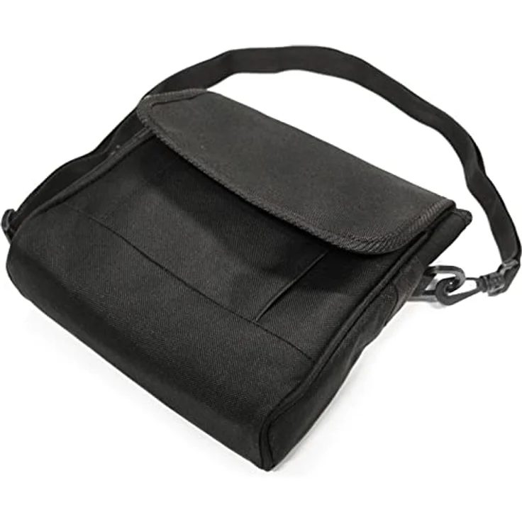 Silva Eterna Marine 3, Fernglas 7x50 mit Boots- und Outdoor-Ausstattung – Bild 2