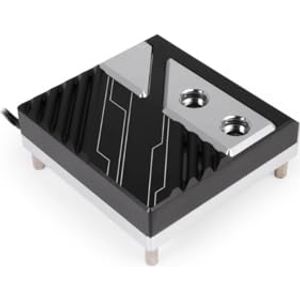 Bild für Alphacool WAC Apex 1 CPU Kühler