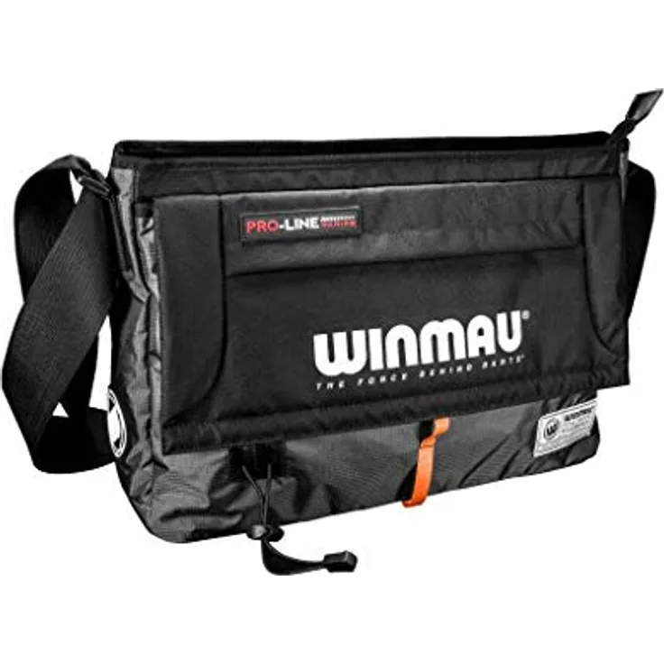 Winmau Darttasche Tour Bag Pro Line 8309