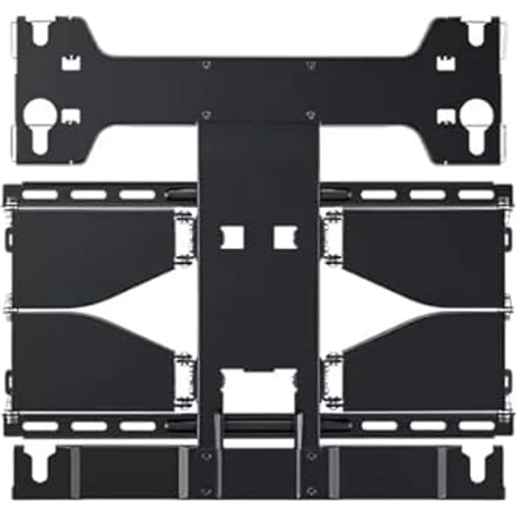 Samsung WMN-B16FB/XC Marke – Bild 2