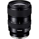 TAMRON 16-30mm F/2.8 G2, Ultra-Weitwinkel Zoom-Objektiv für spiegellose Nikon Systemkameras, leicht und kompakt
