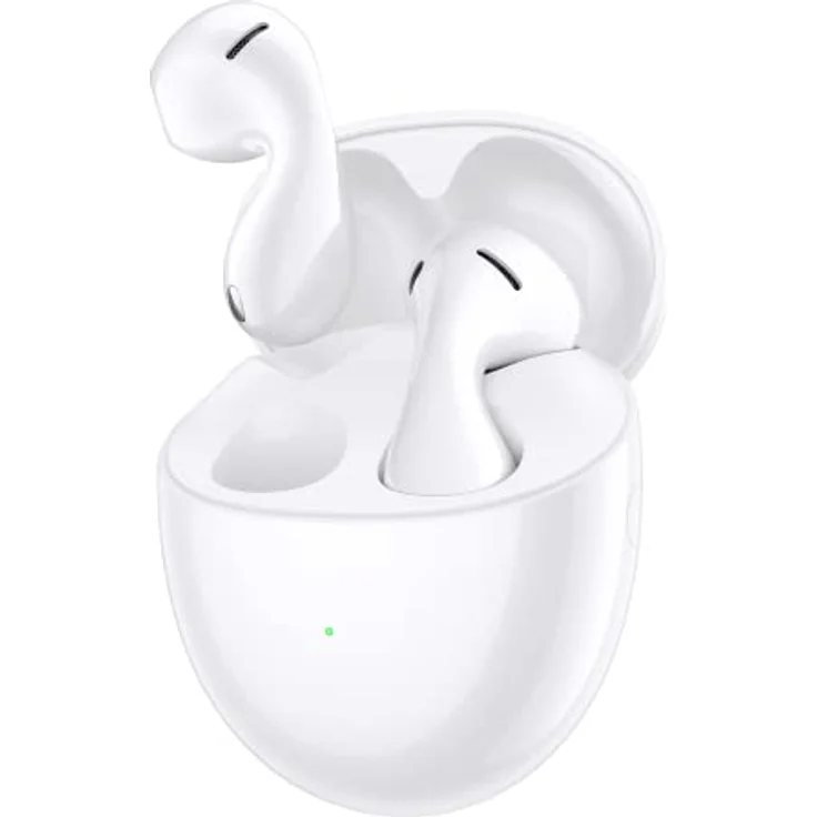 Huawei FreeBuds 5 wireless In-Ear-Kopfhörer (Rauschunterdrückung, HFP) – Bild 2