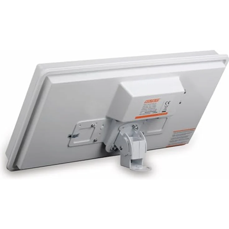 Selfsat H30D2+ – Bild 4
