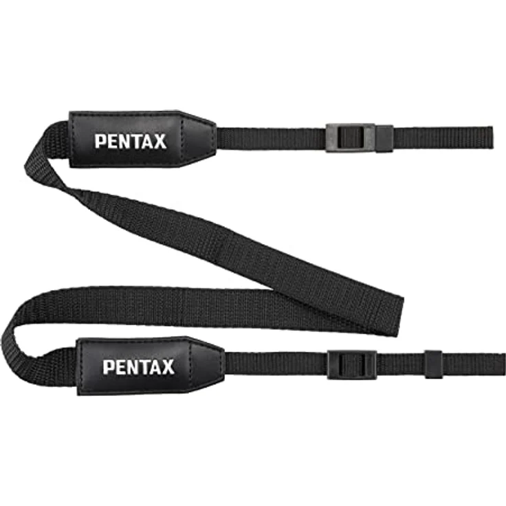 Pentax Jupiter 12x50 - Das Fernglas aus der Jupiter Serie mit einem Guten Verfhältnis aus Lichtstärke und Vergrößerung, 65913 – Bild 4