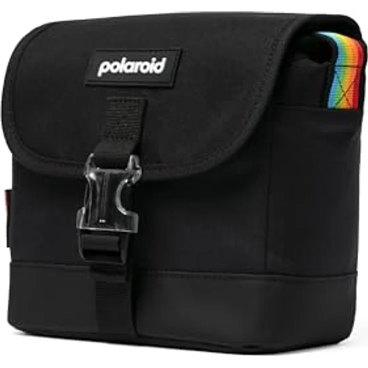 Polaroid Box Bag - Spectrum – Bild 4