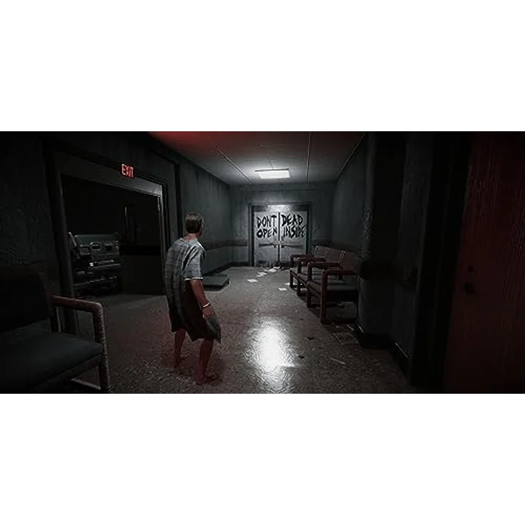 The Walking Dead: Destinies – Bild 2