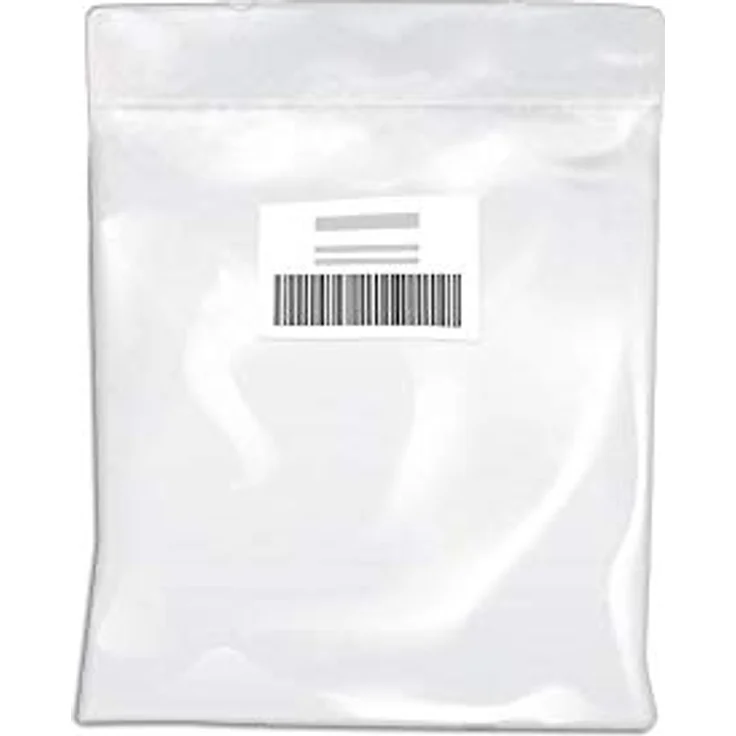 5.0m 3.5mm stereo Stecker auf 3.5mm stereo Stecker – Bild 2