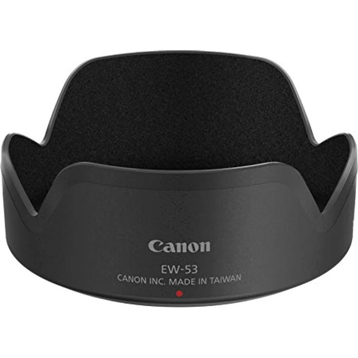 Canon EW-53 Gegenlichtblende – Bild 2