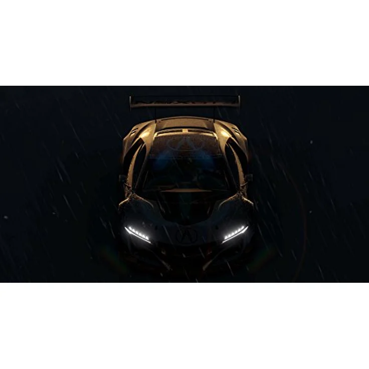 Project Cars 2 (Xbox One) - Preisvergleich – Bild 5