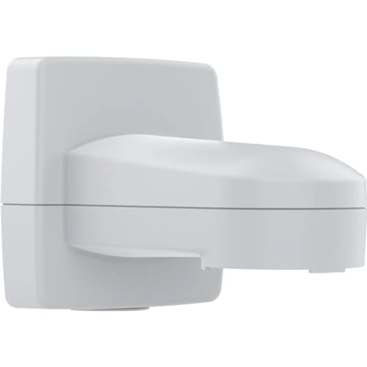 Axis TQ5001-E WALL/POLE MOUNT (Schutzfolie, Wandhalterung), Netzwerkkamera Zubehör – Bild 2