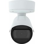 Axis Q1806-LE Netzwerkkamera mit 2880 x 1620 Pixels, in Schwarz und Weiss