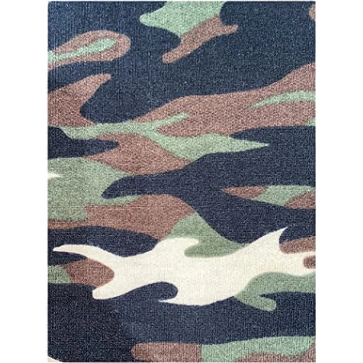 Age of Alexander (PC) – Bild 2