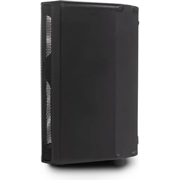 Alto Professional TX 410, Aktiver Standlautsprecher mit 350 W Class-D-Verstärker, Bluetooth und 10-Zoll Tieftöner – Bild 16