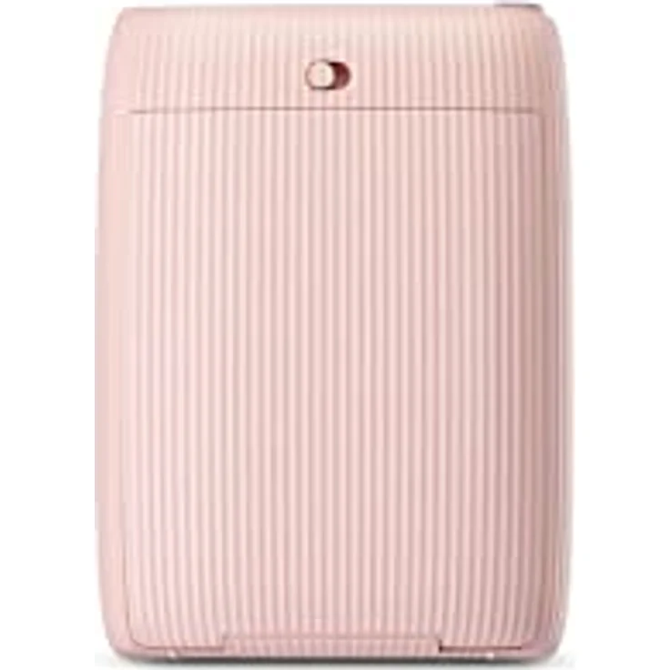 instax Mini Link 2 Soft Pink – Bild 2