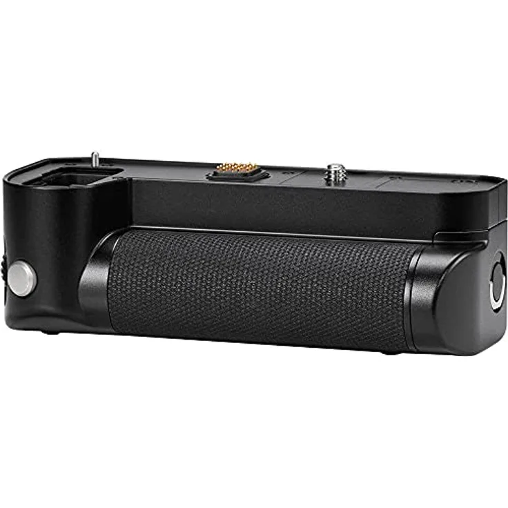 Leica HG-SCL6 Multifunktions-Handgriff für SL2