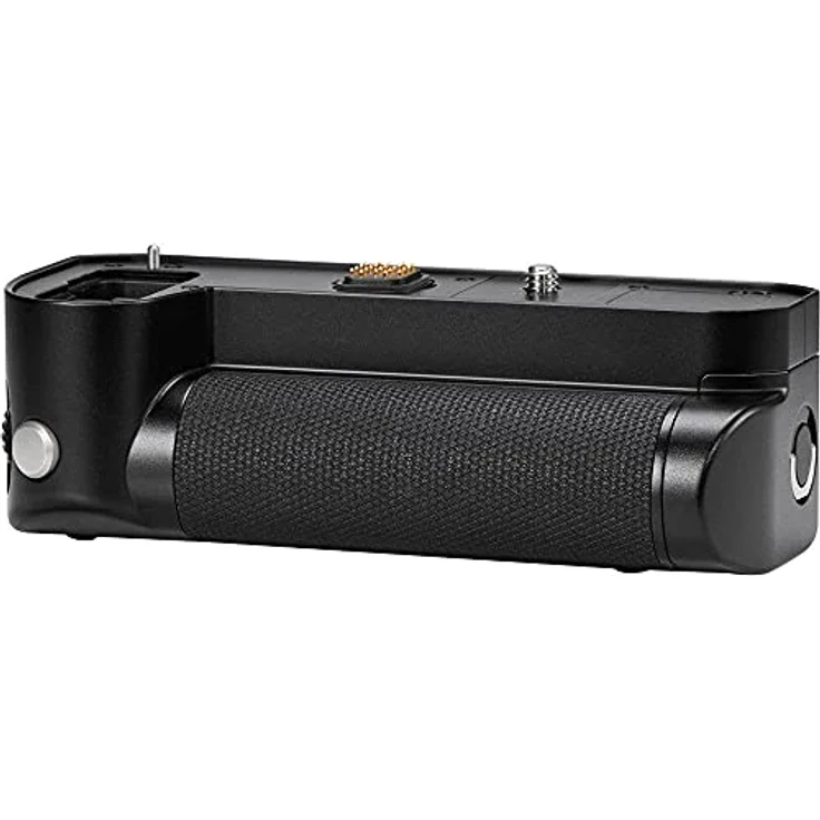 Leica HG-SCL6 Multifunktions-Handgriff für SL2 – Bild 1