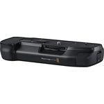 Blackmagic Design Pocket Camera Battery Pro Grip