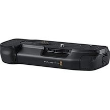 Bild für Blackmagic Design Pocket Camera Battery Pro Grip