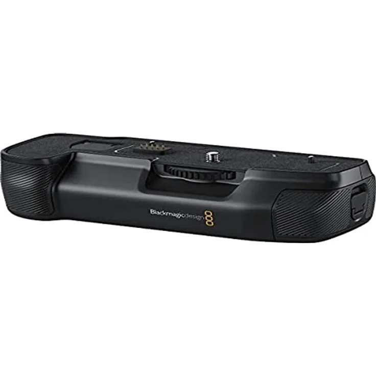 Blackmagic Design Pocket Camera Battery Pro Grip