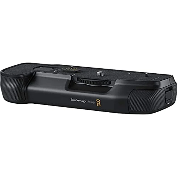 Blackmagic Design Pocket Camera Battery Pro Grip – Bild 1