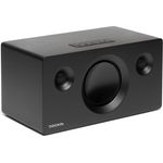 DOCKIN D WAVE Bluetooth-Lautsprecher