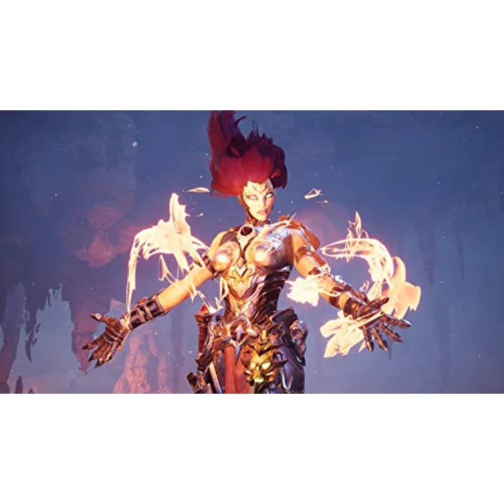 Darksiders III [PC] – Bild 6