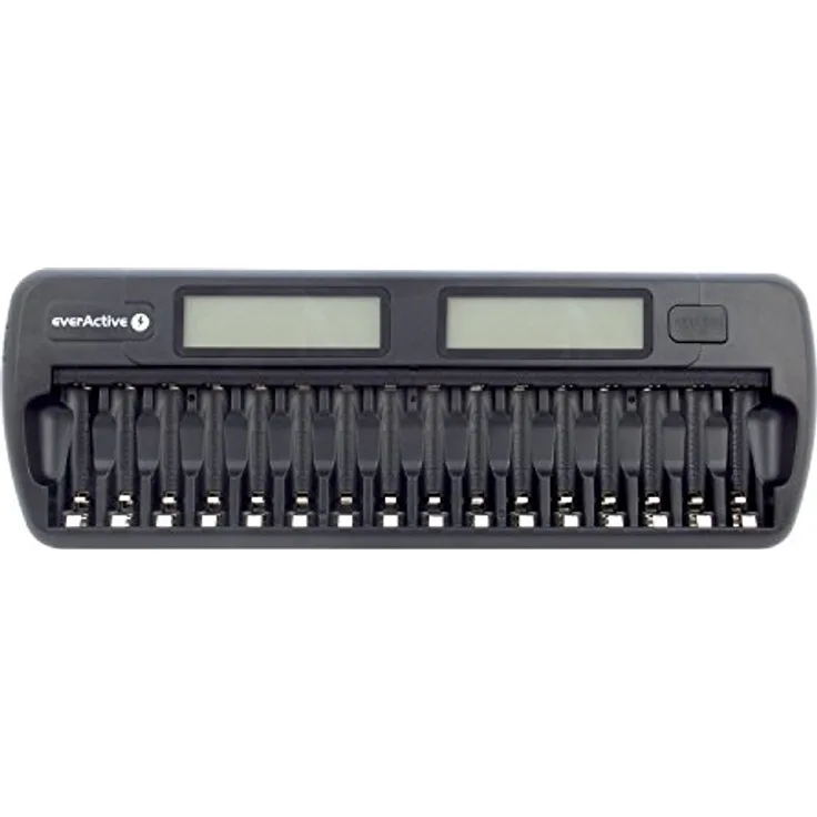 Charger everActive NC-1600