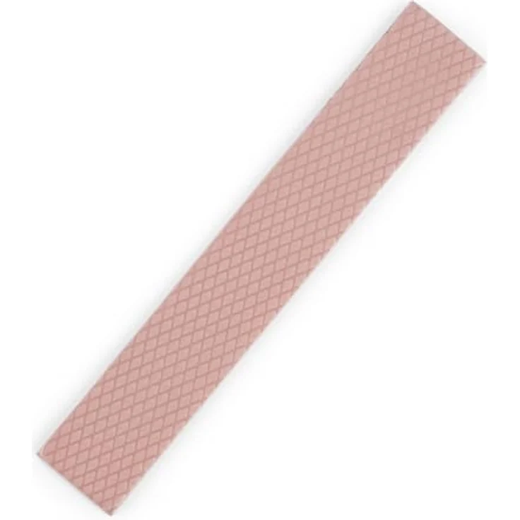 Thermal Grizzly Minus Pad 8-120 × 20 × 2,0 mm – Bild 6