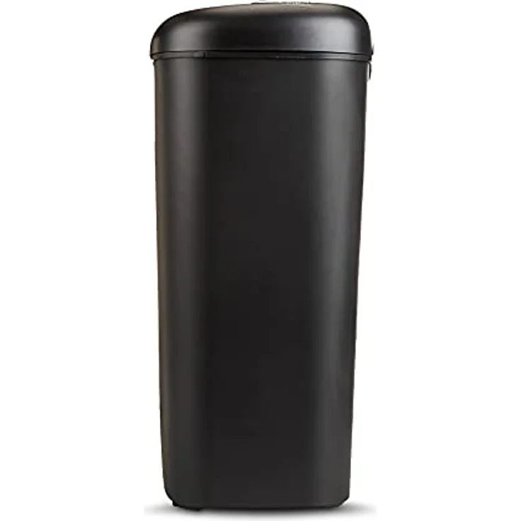 AmazonBasics - Hochsicherheits-Kreuzschnitt-Aktenvernichter für 7-8 Blätter, für Papier und Kreditkarten - Preisvergleich – Bild 4