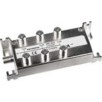 Kathrein EBC 06/G Verteiler 6fach 5-1218 MH