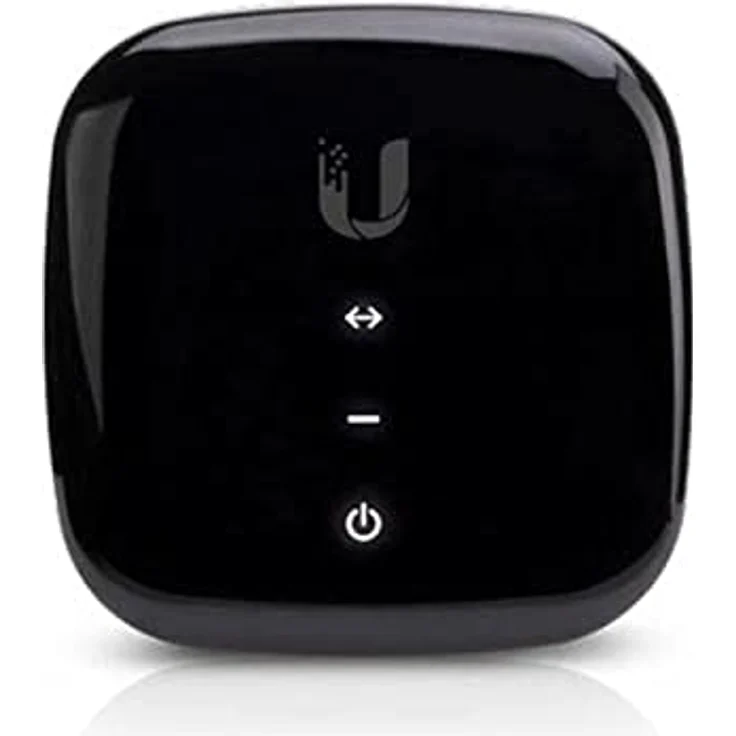Ubiquiti Fiber zu Ethernet Adapter (UF-AE) – Bild 2