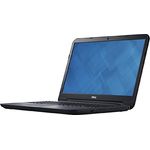 Dell Latitude 3540 15.6 Core i5-1335U 8GB RAM 256GB SSD Win11Pro - 6HXYV
