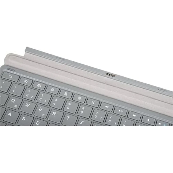 Terra Type Cover PAD 1200 [DE] – Bild 2