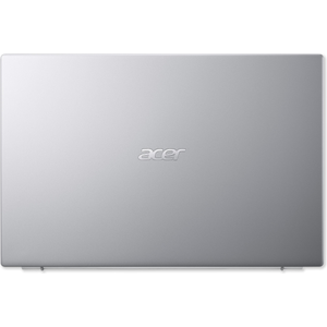 Bild für ACER Aspire 3 (A315-24P-R1UP)