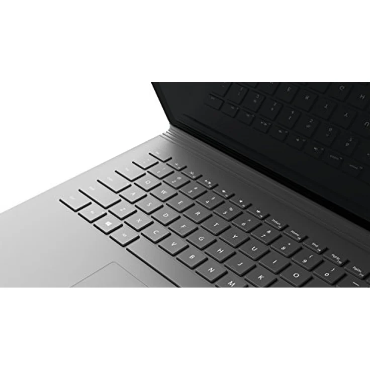 Microsoft Surface BOOK – Bild 7