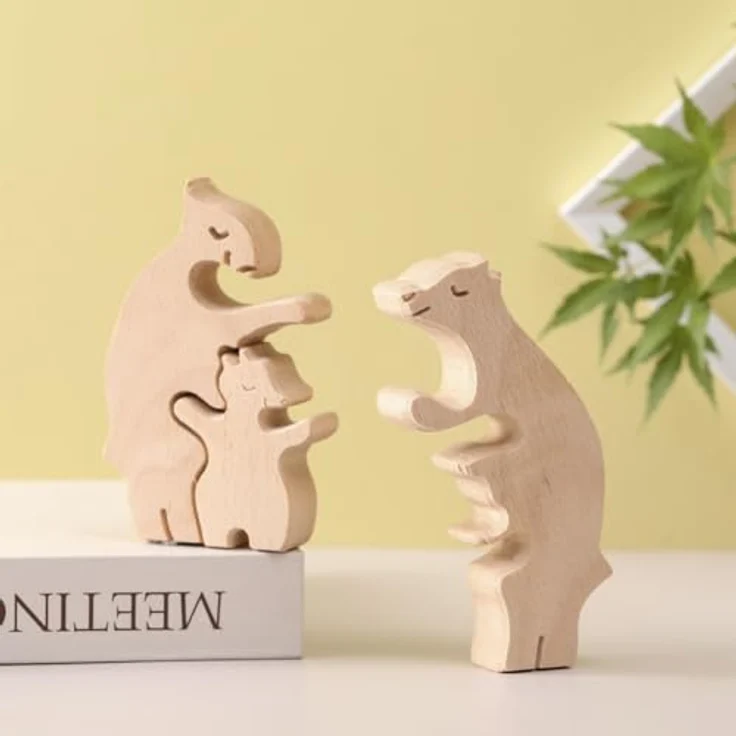 ASUS ExpertBook P5, 14" Notebook mit Intel Core Ultra 5 226V, 16 GB RAM, 512 GB SSD, WQXGA-Bildschirm, Grau – Bild 5