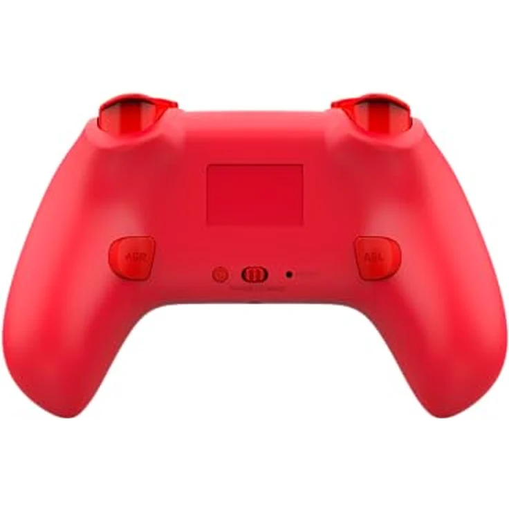 Dragonshock PopTop Compact Gamepad für Nintendo Switch, kabellos mit Bluetooth und USB Typ-C – Bild 6