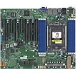 Supermicro H12SSL-i (SP3, AMD SoC, ATX), Mainboard