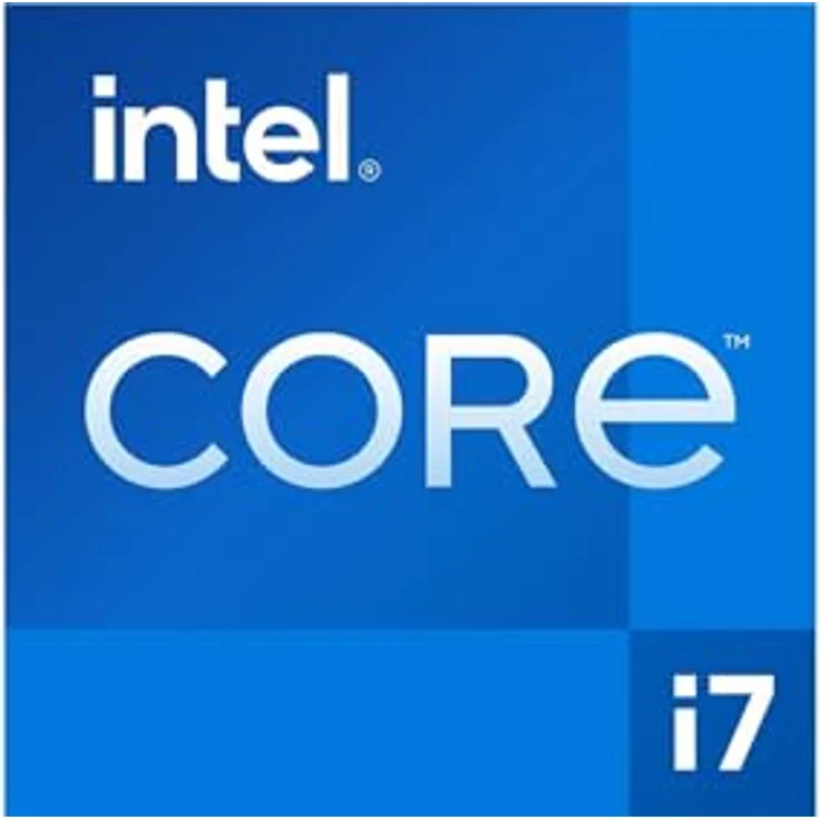 Intel Core i7-12700K, 8C+4c/20T, 3.60-5.00GHz, boxed ohne Kühler (BX8071512700K) – Bild 2