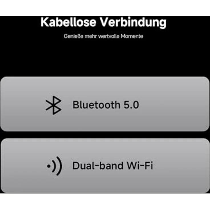 XIAOMI TV F 32, 32 Zoll HD Smart TV mit Dolby Audio und Alexa Sprachsteuerung – Bild 12