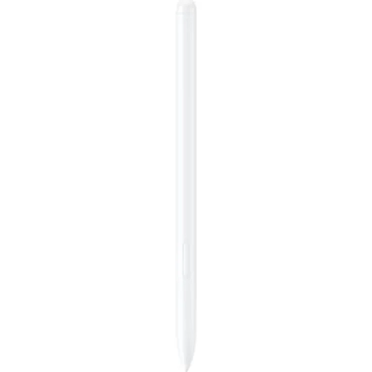 Samsung S Pen EJ-PX510 für Galaxy Tab S10 FE-Serie/Tab S9 FE-Serie, Hohe Drucksensibilität, Präzise Stiftspitze, Original Tablet Zubehör, White – Bild 1
