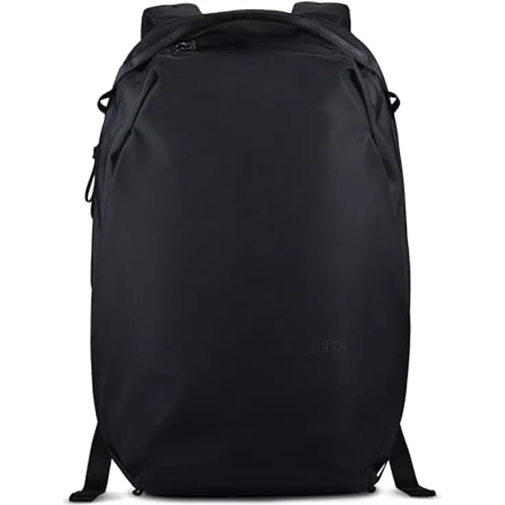 Urth Norite 24L Backpack (Black), Kameratasche, Schwarz - Preisvergleich