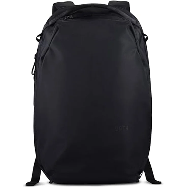 Urth Norite 24L Backpack (Black), Kameratasche, Schwarz - Preisvergleich – Bild 1